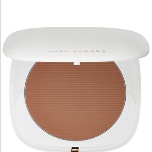Marc Jacobs bronzer